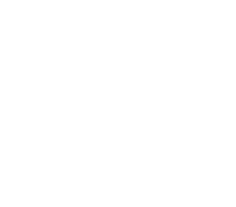 AXE RIGHT