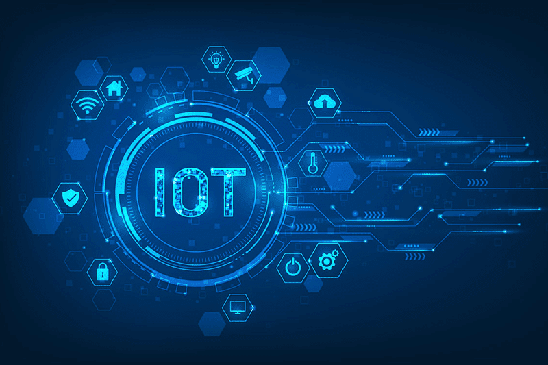 Scaling Your IoT Solution_ When (and How) to Move From Pilot to Enterprise Deployment