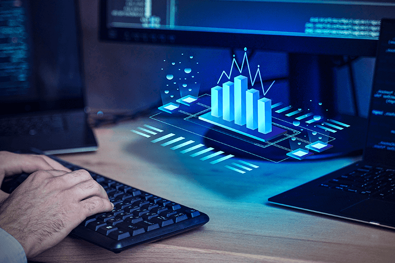 The Power of Graph Analytics_ Solving Complex Business Problems with Connected Data