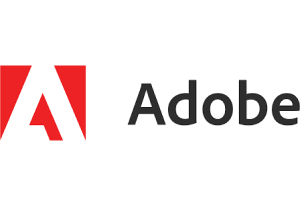 Adobe