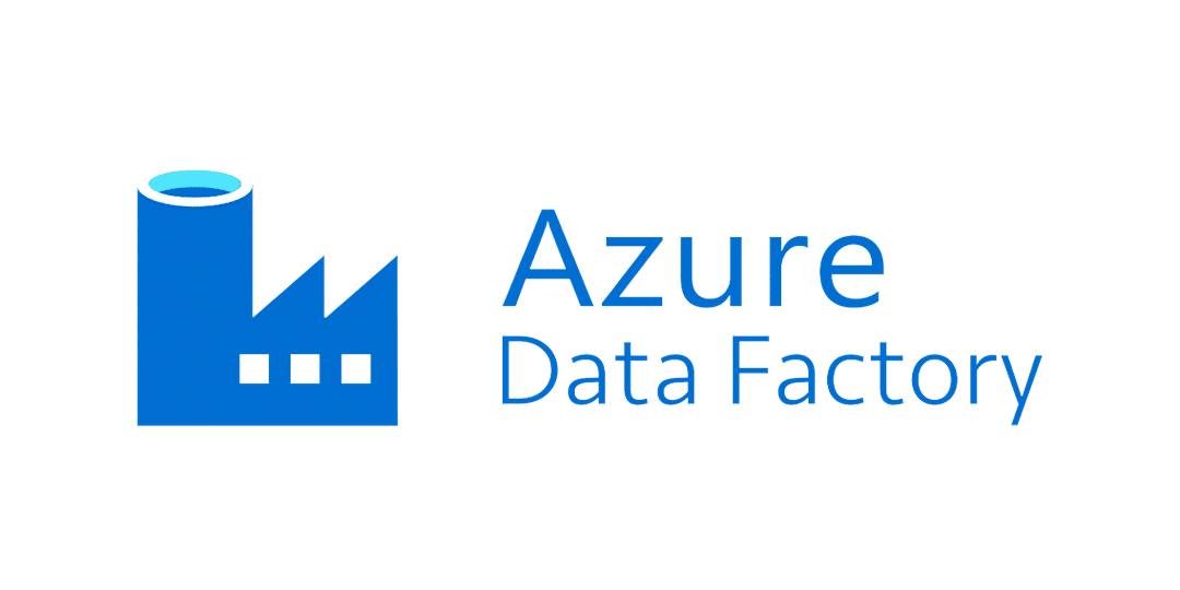 Azure Data Factory