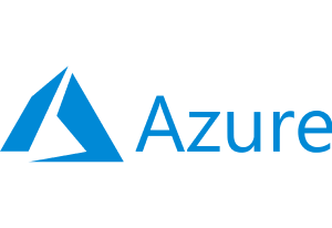 Azure