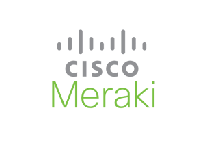 Cisco Meraki