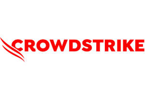 CrowdStrike