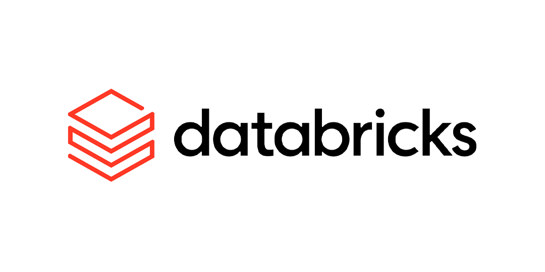 Databricks