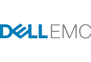 Dell EMC