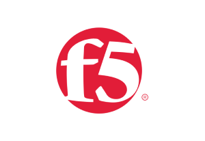 F5