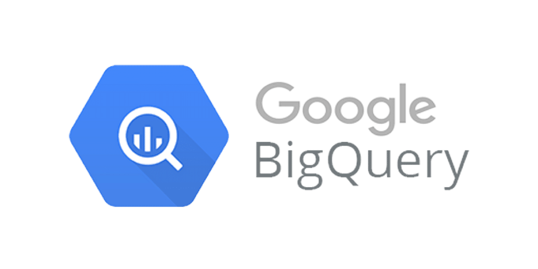 Google BigQuery