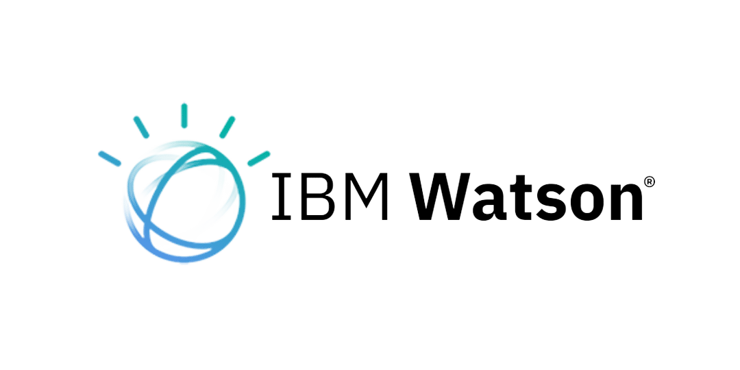 IBM Waston