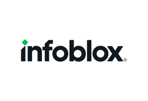 Infoblox