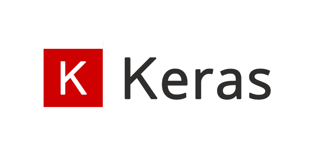 Keras