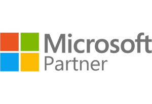 Microsoft Partner