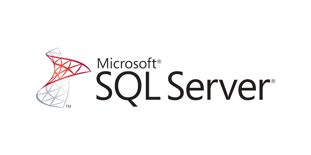 Microsoft SQL Server