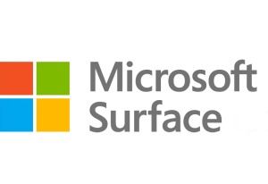 Microsoft Surface