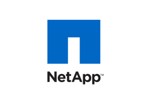 NetApp