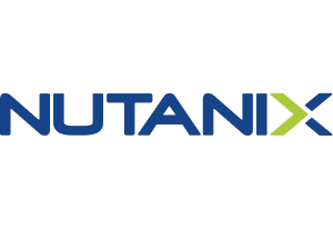 Nutanix