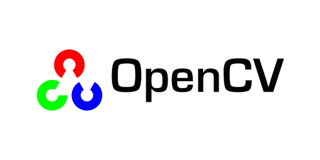 OpenCV