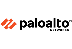 Paloalto