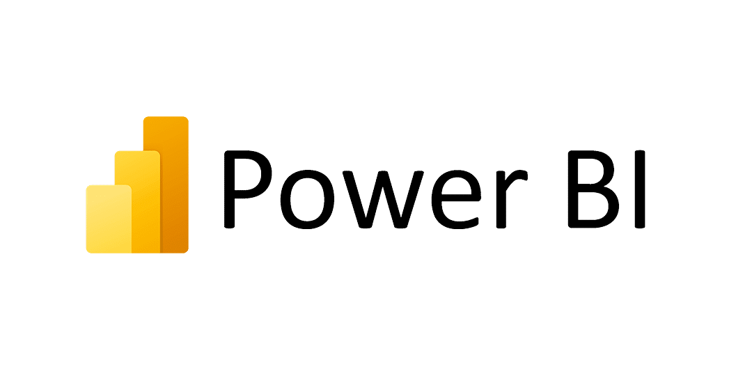 Power BI