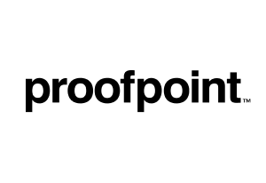 ProofPoint