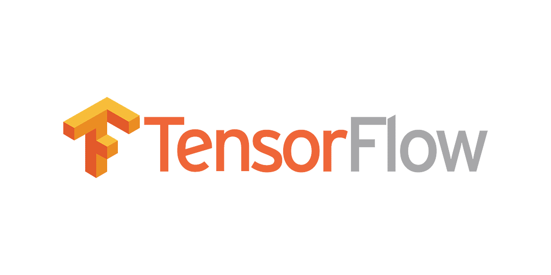 TensorFlow