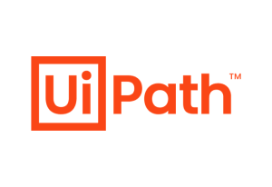 UI Path