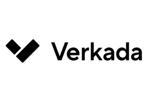 Verkada