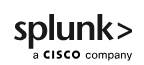 splunk.