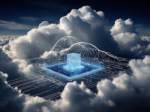 Hybrid Cloud