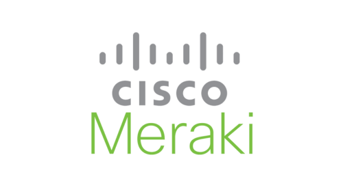 Cisco Meraki