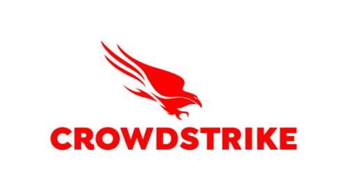 CrowdStrike