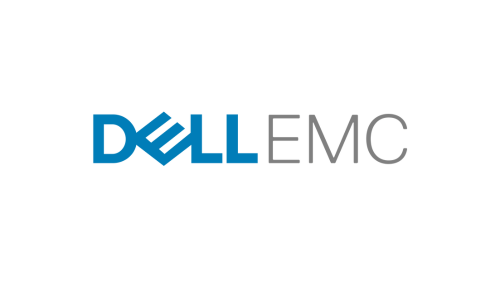 Dell EMC