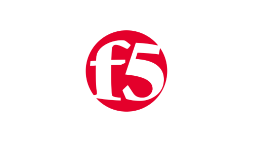 F5