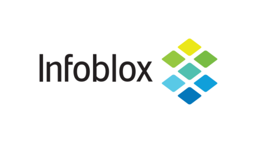 Infoblox