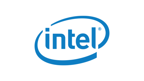 Intel