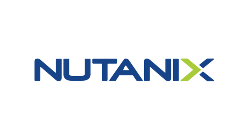 Nutanix