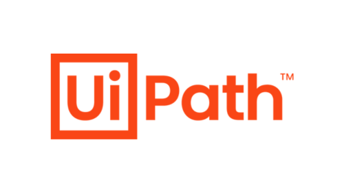 UI Path