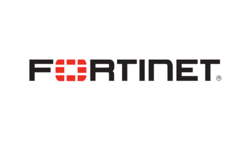 Fortinet-logo