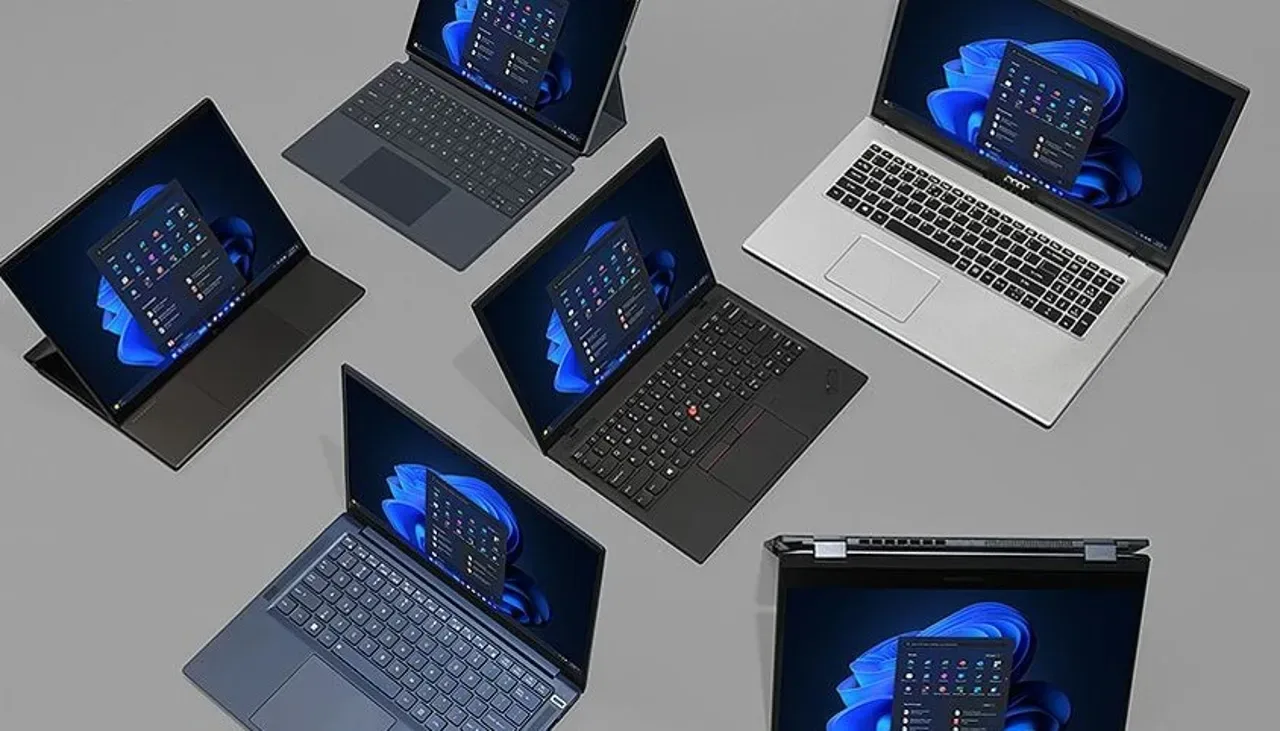 windows11pro-laptops