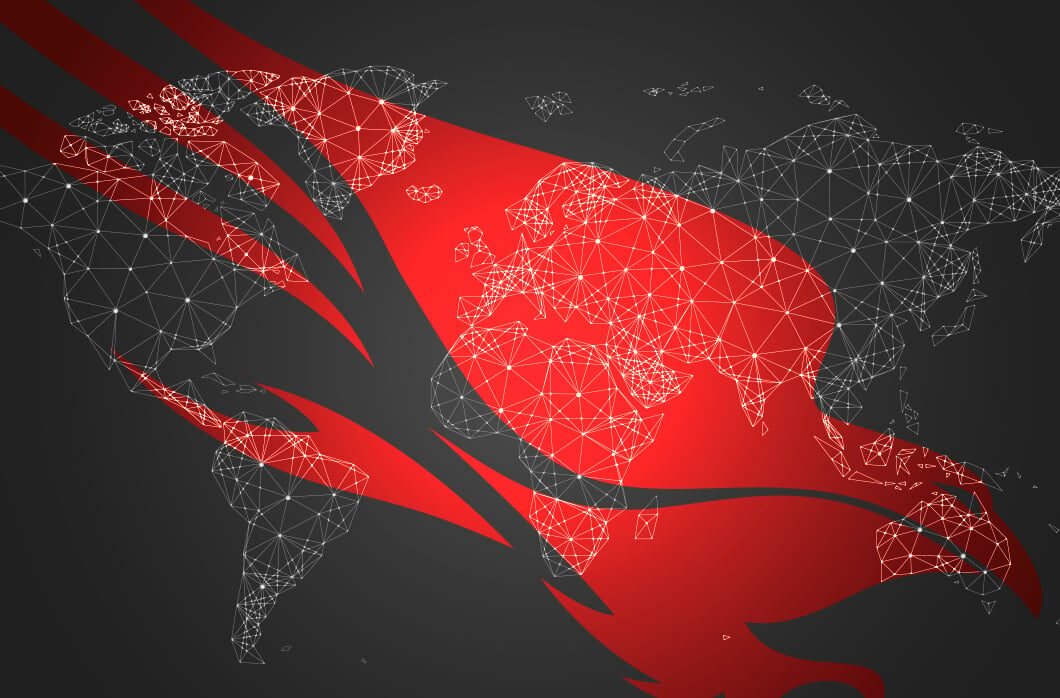 Crowdstrike image