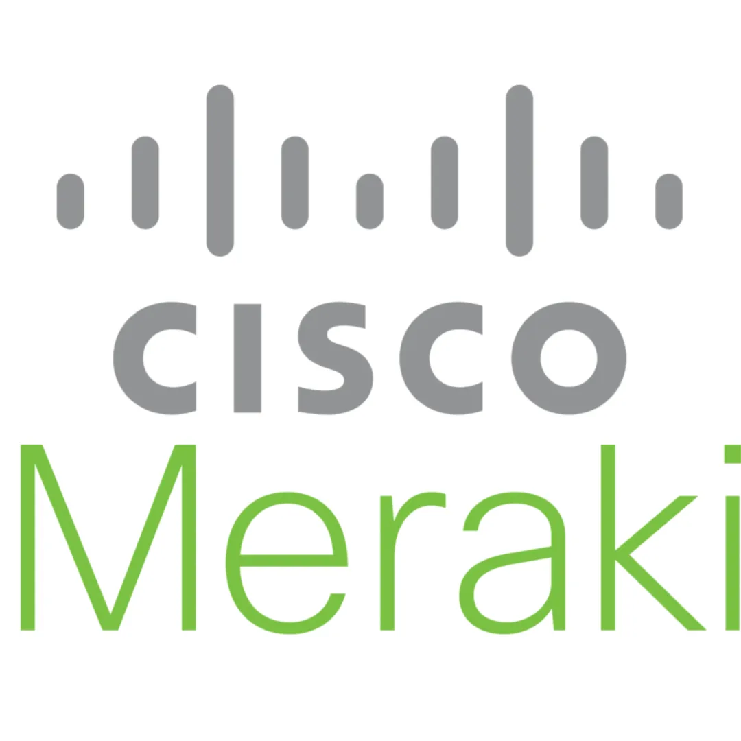 Cisco-Meraki-logo