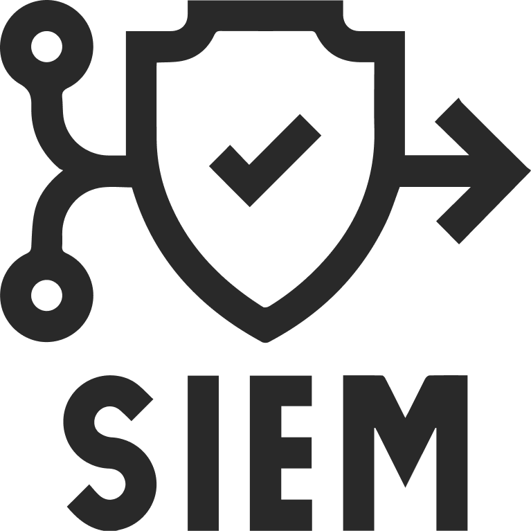 Managed SIEM or SOC Services