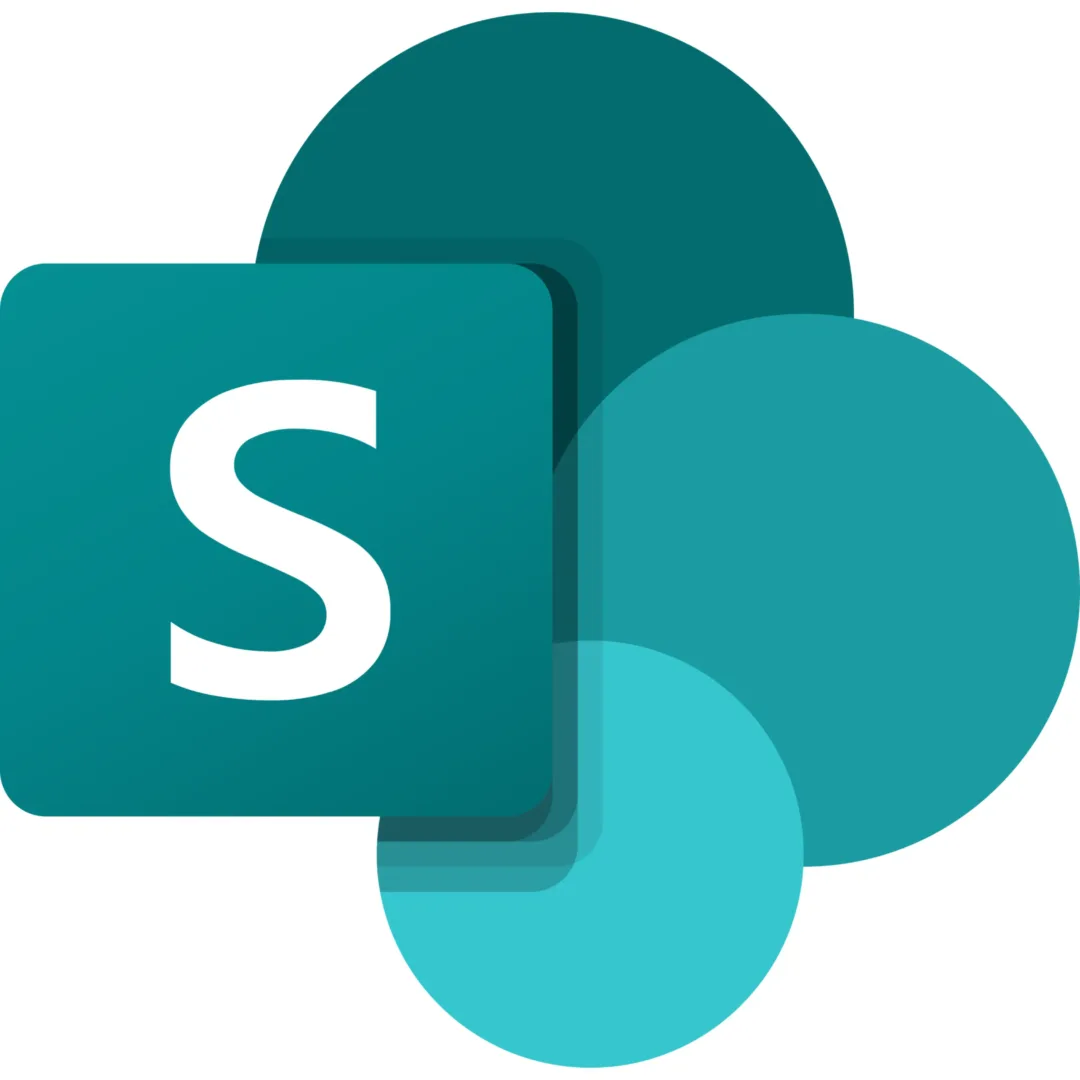 Microsoft-S-logo