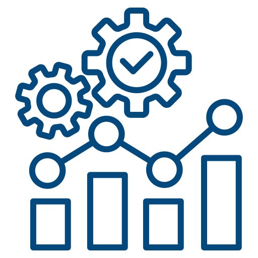 Operational Efficiency