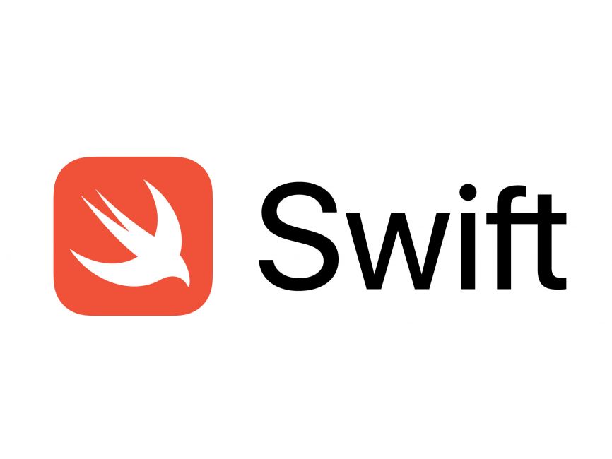 Swift logo