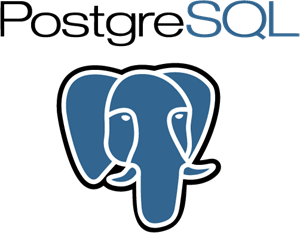 poregise sql logo